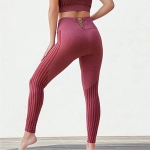 Fabletics Seamless Leggings